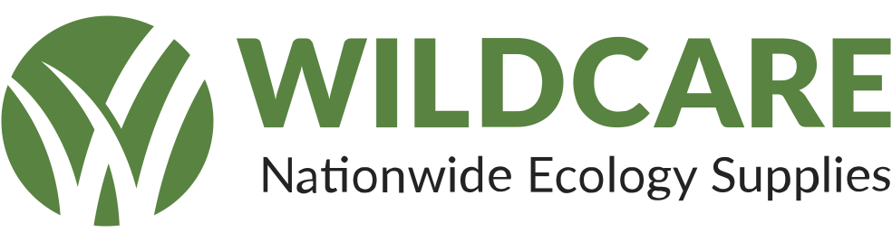 LogoWildcareUK