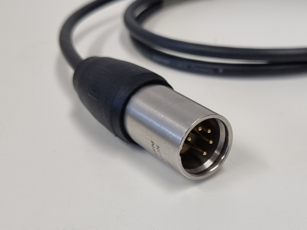 TM20_connector